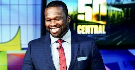 50 Cent