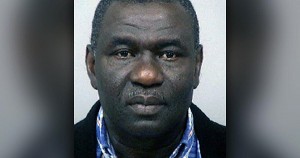 Abdoluie Jagne, Uber driver who raped teen girl