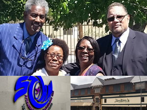 Articulate Communication Publications