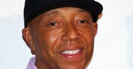 Russell Simmons