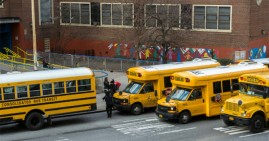 Teacher overdosed at school