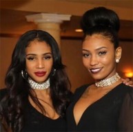 Two African American Entrepreneur Sisters Launch Online Platform That ...