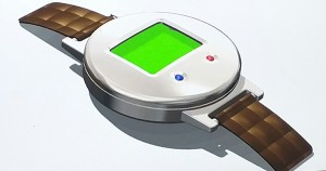 Wireless wearable technology