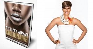 Black Woman Millionaire By Dr. Venus Opal Reese