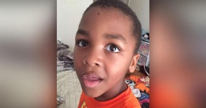 Boy found dead in pool on Christmas morning