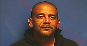 Danny Fugate, man accused of stealing Black scholarship funds