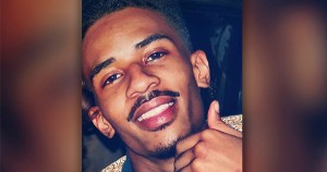 Marty McMillan, man killed after meeting woman online