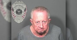 Nigerian prince, white man from Louisiana