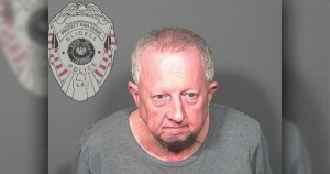 Nigerian prince, white man from Louisiana