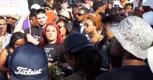 Oklahoma Black Business Expo