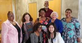 Ultimate Biz Conference in Upstate New York