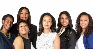 20 20 Investment Club