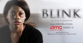 Blink Film