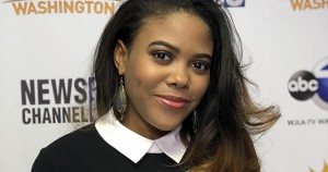 17-year old Gabrielle Jordan