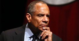 Kenneth Chenault