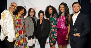 MojaMoja 10th anniversary