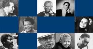 Nubian Poets Contest