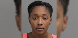 Brianna Ashanti Lofton