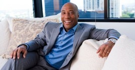 Byron Allen
