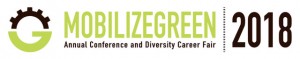 MobilizeGreen Conference and Diversity Career Fair