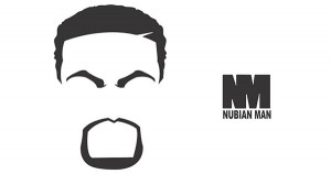 Nubian Man