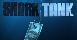 Shark Tank