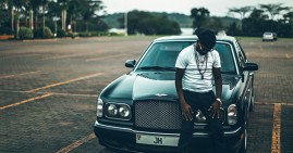 The Confused African documentary