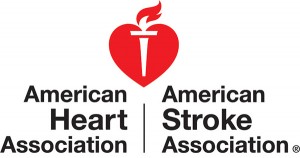 American Heart Association and American Stroke Association