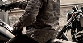 Diversity Motorcycle Benefit in Mesa, Arizona