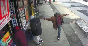 Mentally ill man holding a pipe mistaken as firearm