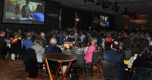 Over-The-Rhine International Film Festival