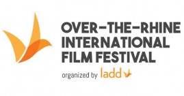Over-The-Rhine International Film Festival