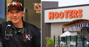 Terrence Jeremy Skeen