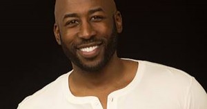 Harold Leffall, Empowerment Evangelist