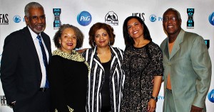 MOBE Symposium in Newark, NJ