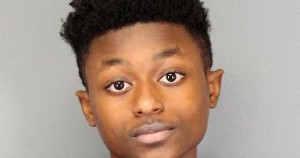 Dayonn Davis, Black teen sentenced to prison for 5 years