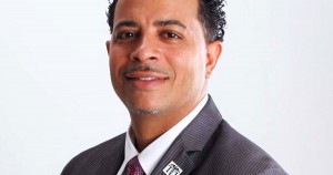 Alan Bottorff, founder and CEO of Teledactyl