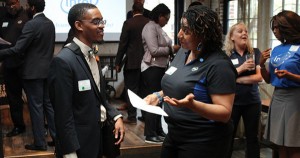 Midwest HBCU Alumni Weekend