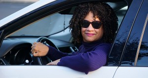 Yvonne Sidell were skeptical when she decided to trade in her six-figure salary career in FDA regulatory affairs and start her own mobile business, Mobile Certification Services LLC