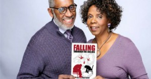 Audrey R. Jones and Larry A. Jones, M.D.