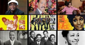 American Legacy Streaming Service