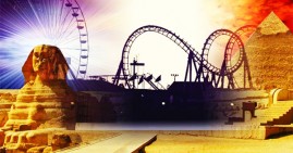 African Heritage Theme Park