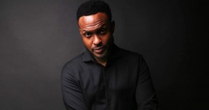 Kristopher Francisco, CEO of Evolute