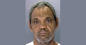 Eddie "the Reverend Ed" Wright