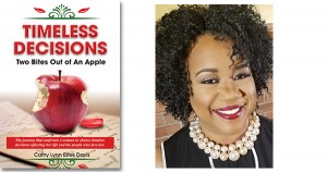 Timeless Decisions by Cathy Davis