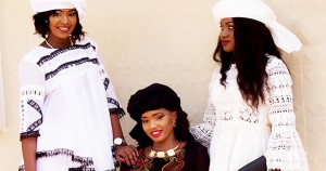 Afrizar authentic African products