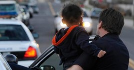 Child Protective Services