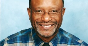 Dr. Charles L. Singleton