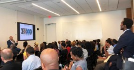 Flip That Stock seminar