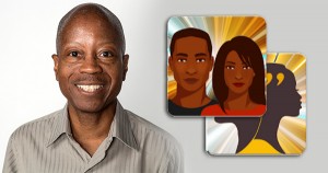 Hugh Smith, President of QuikThinking Software